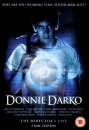Donnie Darko (Director's Cut) Afbeelding 1