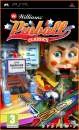 Williams Pinball Classics Afbeelding 1