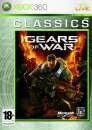 Gears Of War (Classics) Afbeelding 1