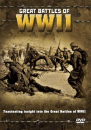 Great Battles Of WWII Afbeelding 1