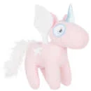 Moshi Monsters Moshlings - Angel Afbeelding 1