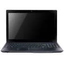 Acer Aspire 5253 Laptop Afbeelding 1