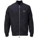 Money Heren Metal Ape Jas - Zwart - S - Dark Grey Afbeelding 1