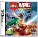 LEGO® Marvel Super Heroes Afbeelding 1