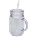 Aladdin Classic Insulated Mason Tumbler (0.47L) Afbeelding 1
