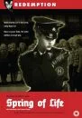 Spring of Life Afbeelding 1
