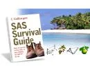 SAS Handbook Afbeelding 1