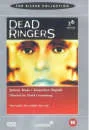 Dead Ringers Afbeelding 1
