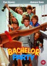 Bachelor Party Afbeelding 1