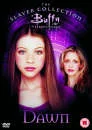Buffy The Vampire Slayer Collection - Dawn Afbeelding 1