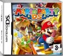 Mario Party Afbeelding 1