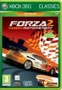Forza Motorsport 2 (Classics) Afbeelding 1