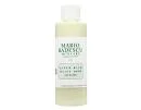 Mario Badescu Super Rich Olive Body Lotion Afbeelding 1