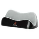Griffin GC16043 WaveStand for iPad and Other Tablet Devices Afbeelding 1