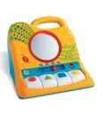 LeapFrog Learn and Groove Piano Afbeelding 1