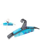 Quirky SOLO Collapsible Hanger (White) Afbeelding 1