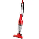 Beldray 2-in-1 Stick Vacuum Cleaner Afbeelding 1