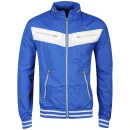 Atticus Men's Marley Jacket - Blue - S - Blauw Afbeelding 1