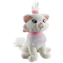 Aristocats - 6 Inch Talking Aristocats Marie Kitten Afbeelding 1