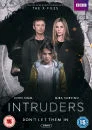 Intruders Afbeelding 1