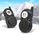 Wind Up Walkie Talkies Afbeelding 1