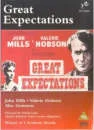 Great Expectations (1946) Afbeelding 1