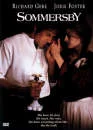 Sommersby Afbeelding 1