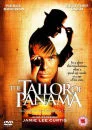The Tailor Of Panama Afbeelding 1