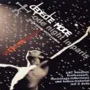 Depeche Mode - One Night In Paris: Exciter Tour 2001 Afbeelding 1