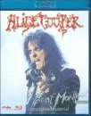 Alice Cooper: Live At Montreux 2005 Afbeelding 1