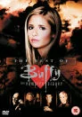 Buffy The Vampire Slayer - The Best Of Buffy Afbeelding 1