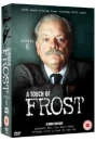 A Touch Of Frost - Series 6 Afbeelding 1