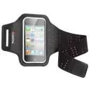 Griffin GB01912 AeroSport XL Active-use Armband for iPod Touch Afbeelding 1