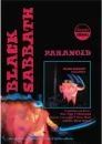 Black Sabbath: Paranoid - Classic Albums Afbeelding 1