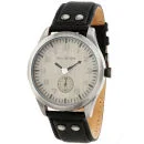 Religion Men's 'Islington' Round Dial Watch Afbeelding 1