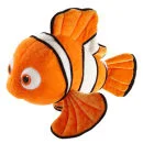 Finding Nemo - 6 Inch Talking Nemo Afbeelding 1