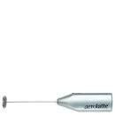 Aerolatte Milk Frother - Satin Edition Afbeelding 1