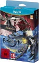 Bayonetta 1 & 2 Special Edition Afbeelding 1