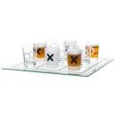 Sagaform Drinking Game Gift Box Afbeelding 1