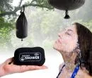 Pocket Shower Afbeelding 1
