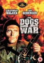 The Dogs Of War Afbeelding 1