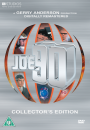Joe 90 - Complete Serie Afbeelding 1