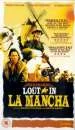 Lost In La Mancha Afbeelding 1