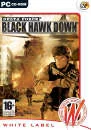 Delta Force: Black Hawk Down Afbeelding 1