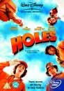 Holes Afbeelding 1