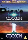 Cocoon/Cocoon 2 Afbeelding 1