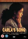 Carla's Song (Director's Cut) Afbeelding 1