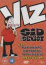 Viz - Sid The Sexist Afbeelding 1
