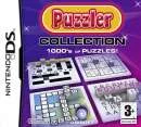 Puzzler Afbeelding 1