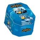Club Penguin Card Jitsu - Water Window Tin Afbeelding 1